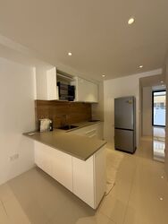 Eng Aun Park (D11), Terrace #602883741